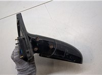 876102F600 Зеркало боковое KIA Cerato 2004-2009 20313360 #5