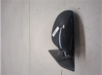 876102F600 Зеркало боковое KIA Cerato 2004-2009 20313360 #7