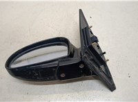  Зеркало боковое KIA Cerato 2004-2009 20313360 #1