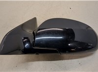  Зеркало боковое KIA Cerato 2004-2009 20313360 #2
