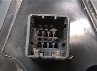  Зеркало боковое KIA Cerato 2004-2009 20313360 #3