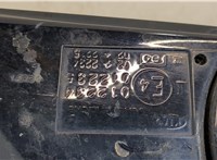  Зеркало боковое KIA Cerato 2004-2009 20313360 #5
