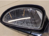  Зеркало боковое KIA Cerato 2004-2009 20313360 #6