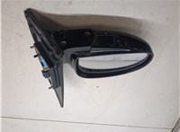 876102F600 Зеркало боковое KIA Cerato 2004-2009 20313360 #7