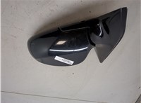876102F600 Зеркало боковое KIA Cerato 2004-2009 20313360 #8