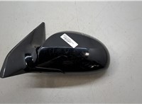 876102F600 Зеркало боковое KIA Cerato 2004-2009 20313360 #13