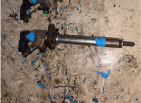 1373549, 3M5Q9F593DB Форсунка топливная Ford Kuga 2008-2012 20313364 #1