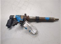 1373549, 3M5Q9F593DB Форсунка топливная Ford Kuga 2008-2012 20313365 #5