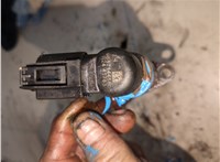 1373549, 3M5Q9F593DB Форсунка топливная Ford Kuga 2008-2012 20313367 #2