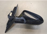  Зеркало боковое Cadillac BLS 2006-2009 20313369 #1