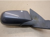  Зеркало боковое Cadillac BLS 2006-2009 20313369 #2