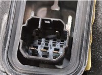  Зеркало боковое Cadillac BLS 2006-2009 20313369 #3