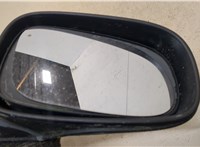  Зеркало боковое Cadillac BLS 2006-2009 20313369 #5