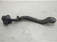  Рычаг подвески Mercedes E W212 2009-2013 20313370 #1