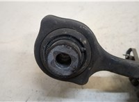  Рычаг подвески Mercedes E W212 2009-2013 20313370 #2