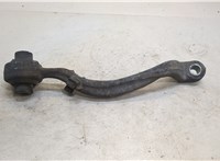  Рычаг подвески Mercedes E W212 2009-2013 20313370 #3