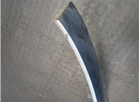 631002127R Крыло Renault Scenic 2009-2012 20313371 #3