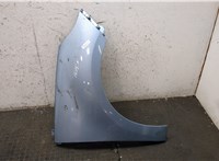631002127R Крыло Renault Scenic 2009-2012 20313371 #5