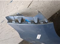 631002127R Крыло Renault Scenic 2009-2012 20313371 #6