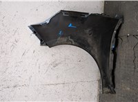 631002127R Крыло Renault Scenic 2009-2012 20313371 #7