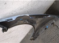 631002127R Крыло Renault Scenic 2009-2012 20313371 #8