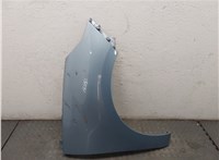  Крыло Renault Scenic 2009-2012 20313371 #1