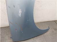  Крыло Renault Scenic 2009-2012 20313371 #4