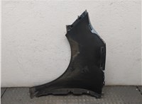  Крыло Renault Scenic 2009-2012 20313371 #7