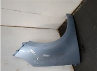 631002127R Крыло Renault Scenic 2009-2012 20313371 #15