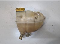  Бачок расширительный Opel Vectra B 1995-2002 20313372 #1