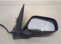  Зеркало боковое Nissan Pathfinder 2004-2014 20313373 #1