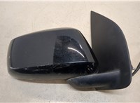  Зеркало боковое Nissan Pathfinder 2004-2014 20313373 #2