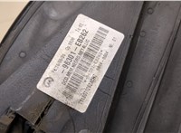  Зеркало боковое Nissan Pathfinder 2004-2014 20313373 #4