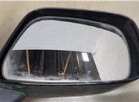  Зеркало боковое Nissan Pathfinder 2004-2014 20313373 #6