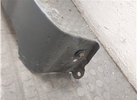  Крыло * * 20313376 #8