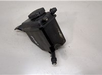  Бачок расширительный BMW 5 E60 2003-2009 20313377 #1