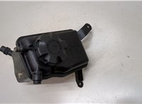  Бачок расширительный BMW 5 E60 2003-2009 20313377 #2