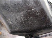  Бачок расширительный BMW 5 E60 2003-2009 20313377 #3