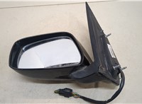  Зеркало боковое Nissan Pathfinder 2004-2014 20313381 #1