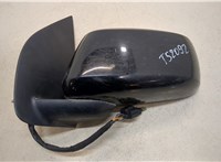  Зеркало боковое Nissan Pathfinder 2004-2014 20313381 #2