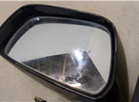  Зеркало боковое Nissan Pathfinder 2004-2014 20313381 #6