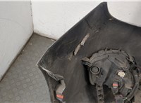  Бампер Opel Astra J 2010-2017 20313380 #2