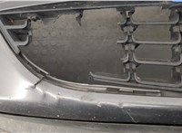  Бампер Opel Astra J 2010-2017 20313380 #4