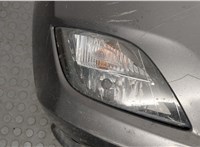 Бампер Opel Astra J 2010-2017 20313380 #6