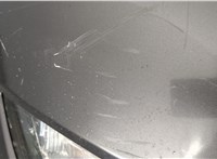  Бампер Opel Astra J 2010-2017 20313380 #7