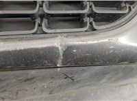  Бампер Opel Astra J 2010-2017 20313380 #8