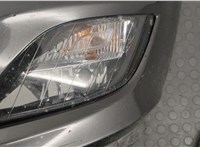  Бампер Opel Astra J 2010-2017 20313380 #9
