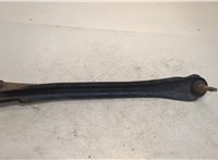  Рычаг подвески Ford Escape 2001-2006 20313382 #1