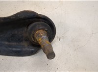  Рычаг подвески Ford Escape 2001-2006 20313382 #2