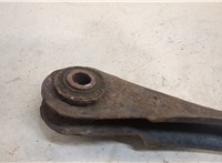  Рычаг подвески Ford Escape 2001-2006 20313382 #3